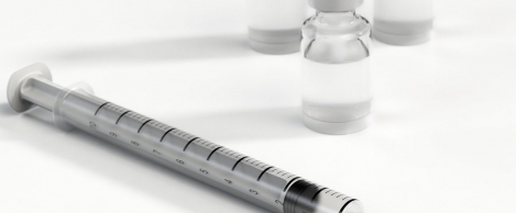 A workplace divided: Employees split over COVID-19 vaccine