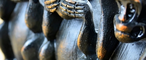Many workers worried that revealing mental health concerns could result in job loss