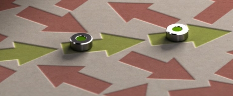 Business leaders are overestimating their organisational agility capabilities