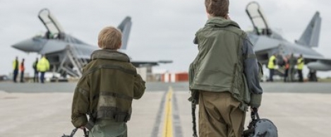 Nearly half of young people put their career plans on hold due to pandemic
