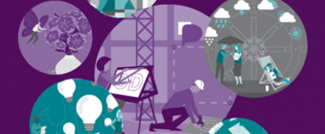 CIPD launches new qualifications for HR and people professionals