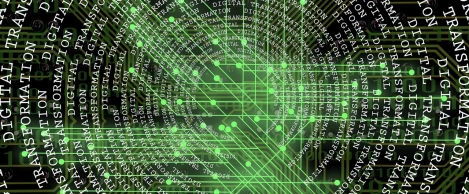 More than two-thirds of FM leaders resistant to technology progress