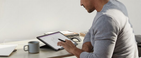 Hybrid working is the new expectation of pressured employees