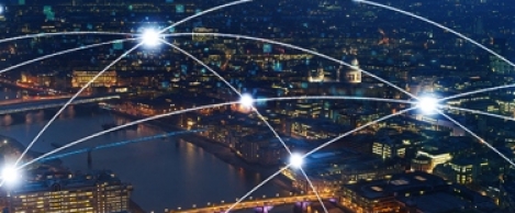 Isolation of employees is IT teams’ greatest home-working concern