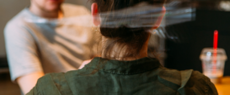 Remote working affects both ends of the career ladder