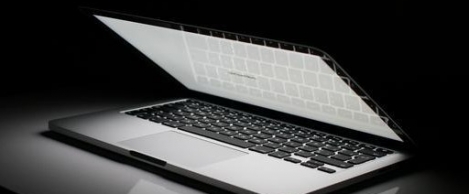 Major US firms scammed by massive North Korean remote work laptop farm