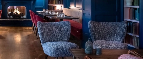 The future workplace will only thrive with social and customer experience at its heart
