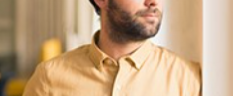 Employees believe their employer has a social responsibility to them