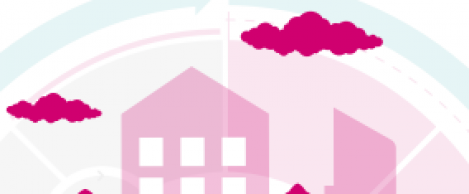 UKGBC launches framework for defining social value