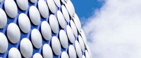 Business leaders set out plans to create ‘tech supercluster’ in West Midlands