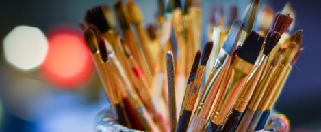 Why does colour psychology make so much difference to us?