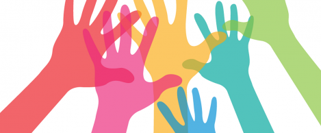 When business leaders open up about mental health, we all benefit