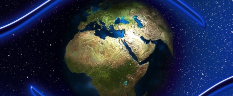 Four new companies join WorldGBC’s Net Zero Carbon Buildings Commitment