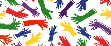 New social enterprise aims to bring work back to unemployed people with disabilities