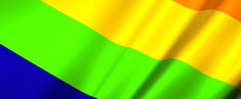 LGBT+ workers experience higher levels of conflict at work