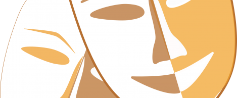 Company culture improved thanks to pandemic, think half of workers. Half don’t.