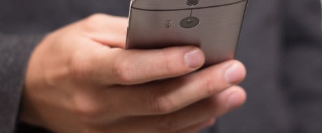 Right to disconnect should be enshrined in law, says report