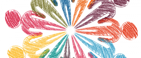 ‘Now is The Time’ – Tackling the disability employment gap