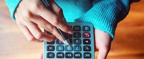 Half of freelancers planning to stop contracting in the UK after IR35 reforms
