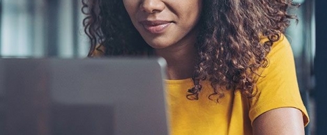 Third of firms believe hybrid working improves productivity, but at a cost