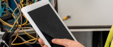 Employee buy-in crucial to digital transformation success