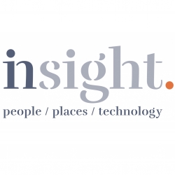 Subscribe - Workplace Insight