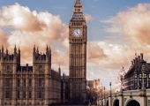 Parliament refit could hold back UK net zero efforts for 40 years