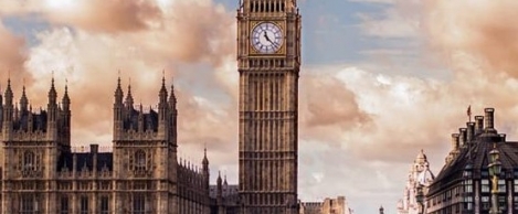 UK Government grants Crown Estate new investment powers to drive growth