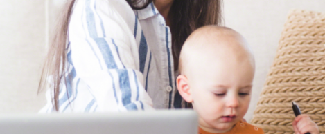 Working from home experience boosts demands for hybrid working