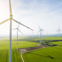 New guidance for renewable energy procurement and carbon offsetting