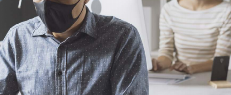 Wellbeing strategies could add £61bn to English economy