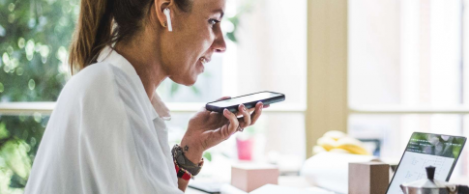 Progress for women in work back at 2017 levels due to COVID-19