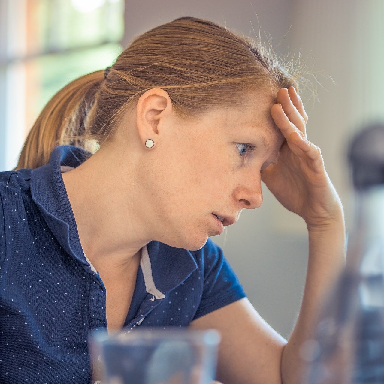 Fifth of managers consider quitting as COVID burnout strikes