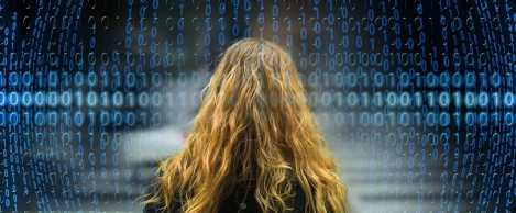 Women in tech more likely to have career progression impacted by pandemic