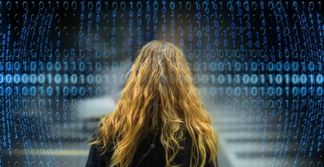 Women in tech more likely to have career progression impacted by pandemic