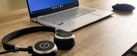 Business won’t be what we are used to, claims Microsoft trends report