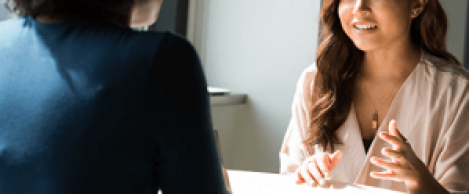 Employers need to “catch up” with the mental health crisis