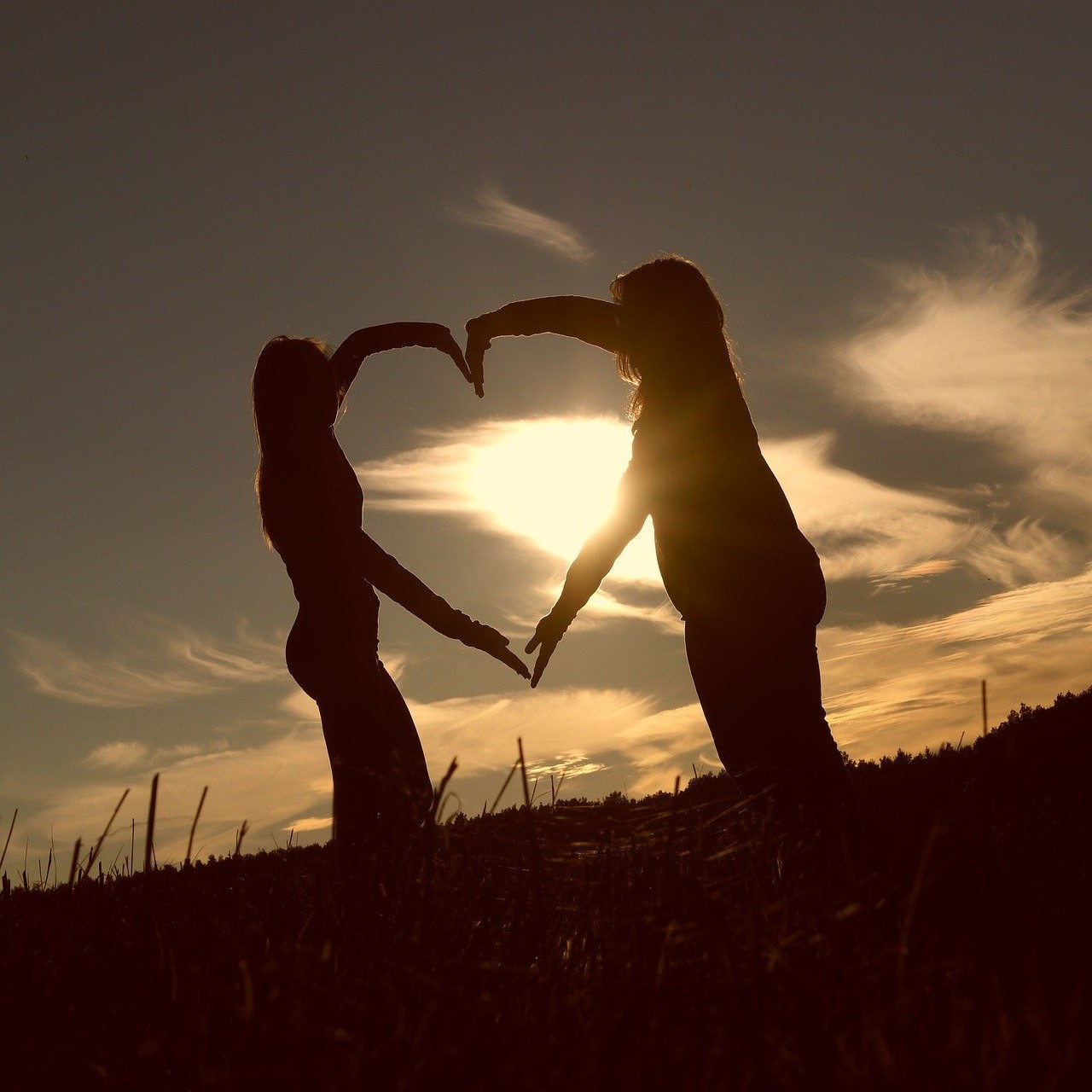 Do business leaders trust employees when they work outside the office?