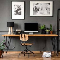 home office furniture