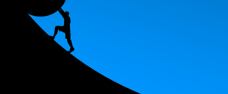 Employees more likely to resist change if it contradicts firm’s traditional values