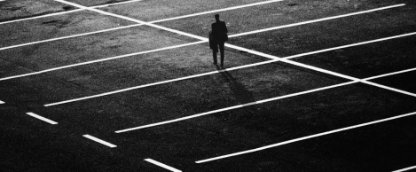 Remote working one year on: three-quarters of employees feel worse