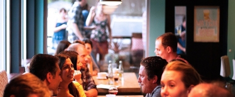 Two thirds of small businesses predict return to business as usual in 2021