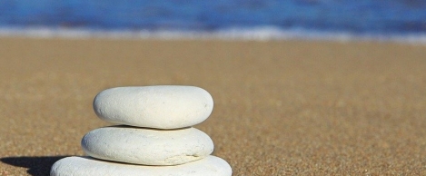 Mental health transparency at the top is the key to workplace wellbeing