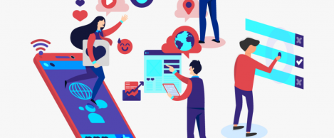 HR technology that doesn’t help employees may just disappear
