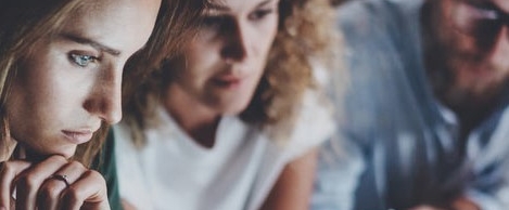 Why command and control doesn’t fit in the 2021 workplace