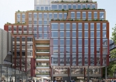 Most organisations now think they reduced their office space too much in the wake of the pandemic