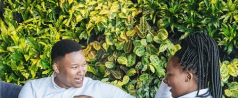 Developers who capitalise on wellness will benefit in post-pandemic world