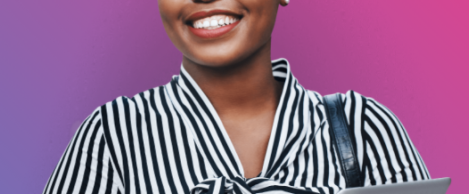 Companies use skills as the new currency for workforce transformation