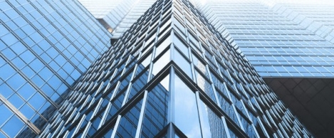 WiredScore launches SmartScore – global certification for smart buildings