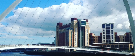 More than half of international tech professionals looking beyond London